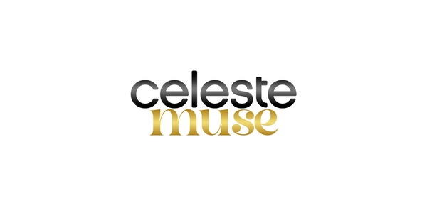 Céleste Muse